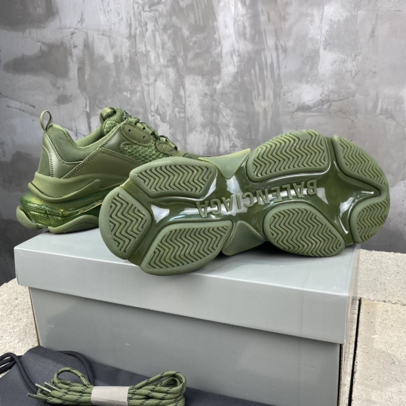 Balenciaga Sneakers